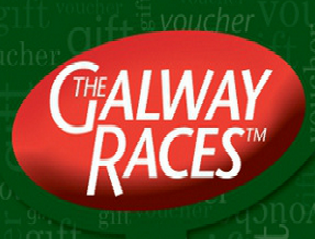 GALWAY RACES