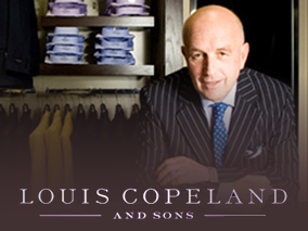 testimonials-louis-copeland